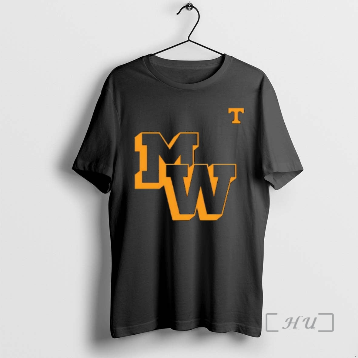 Officials Morgan Wallen X Ut Morganwallen