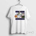 Officials Nba Jam Charlotte Hornets Kon Knueppel From Downtown