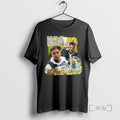 Officials Nba Young Kirk Charlie The Rapper