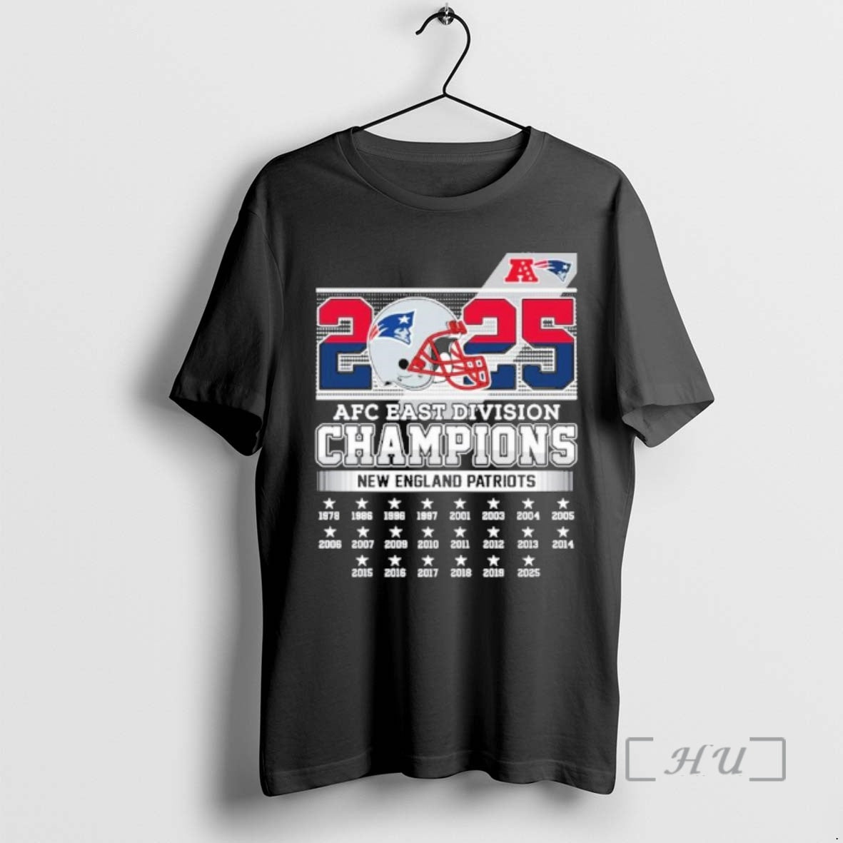Officials Ne Patriots Afc Champions