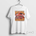 Officials National League Champions Atlanta Braves 1995