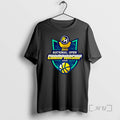 Officials National Open Championships 2025 Prep Hoops Christmas
