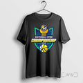 Officials National Open Championships 2025 Prep Hoops