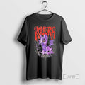 Officials Neopets Kougra Metal