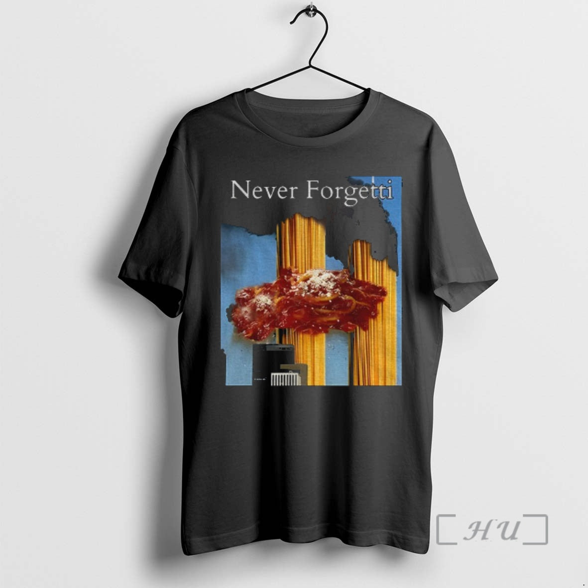 Officials Never Forgetti 11 9 9 11 Twin Tower Joke