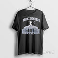 Officials New York Yankees Bronx Bombers Stadium