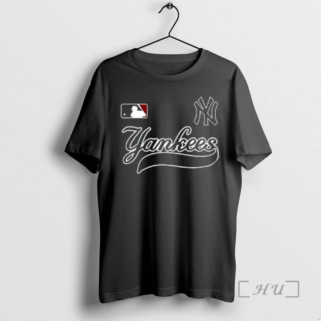 Officials New York Yankees Damn Right I Am A Yankees Fan Win Or Lose Skull