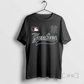 Officials New York Yankees Damn Right I Am A Yankees Fan Win Or Lose Skull