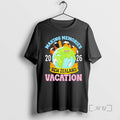 Officials New Zealand Vacation 2026 Travel Making Memories Family Trip