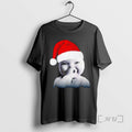 Officials Niche Baby Gen Z Meme Giggling Ai Laughing Christmas