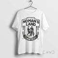 Officials Nomans Land United