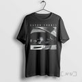 Officials Norris Mclaren Racing F1 2025 World Champion Eyes