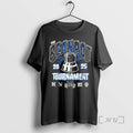Officials Northeastern Huskies 2025 The Beanpot Tournament Chriast