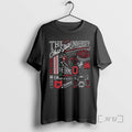 Officials Ohio State Heritage Collage Circle Black