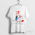 Officials Okinawa Japan Souvenir