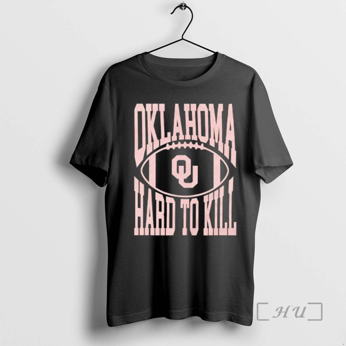 Officials Oklahoma Hard To Kill Oklahoma Sooners Football Team