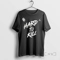 Officials Oklahoma Sooners Ou Hard To Kill