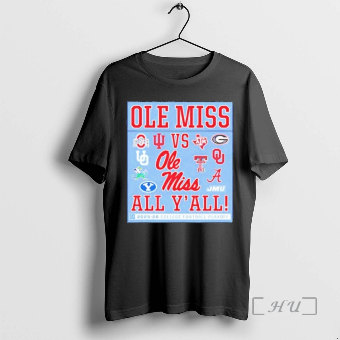 Officials Ole Miss Vs Yall Cfp 2025 26