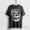 Officials Orchid The Doom Loop 2026 Shows Circle Black
