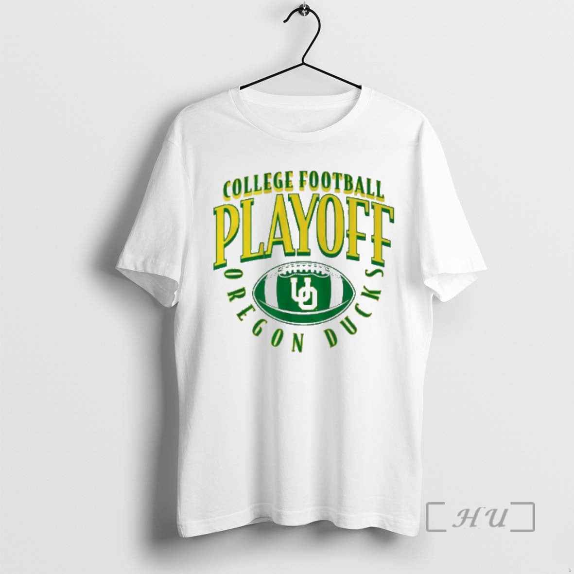 Officials Oregon Football Cfp Curve 2025 2026