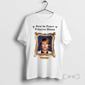 Officials Owen Wilson Rest In Peace Princess Diana