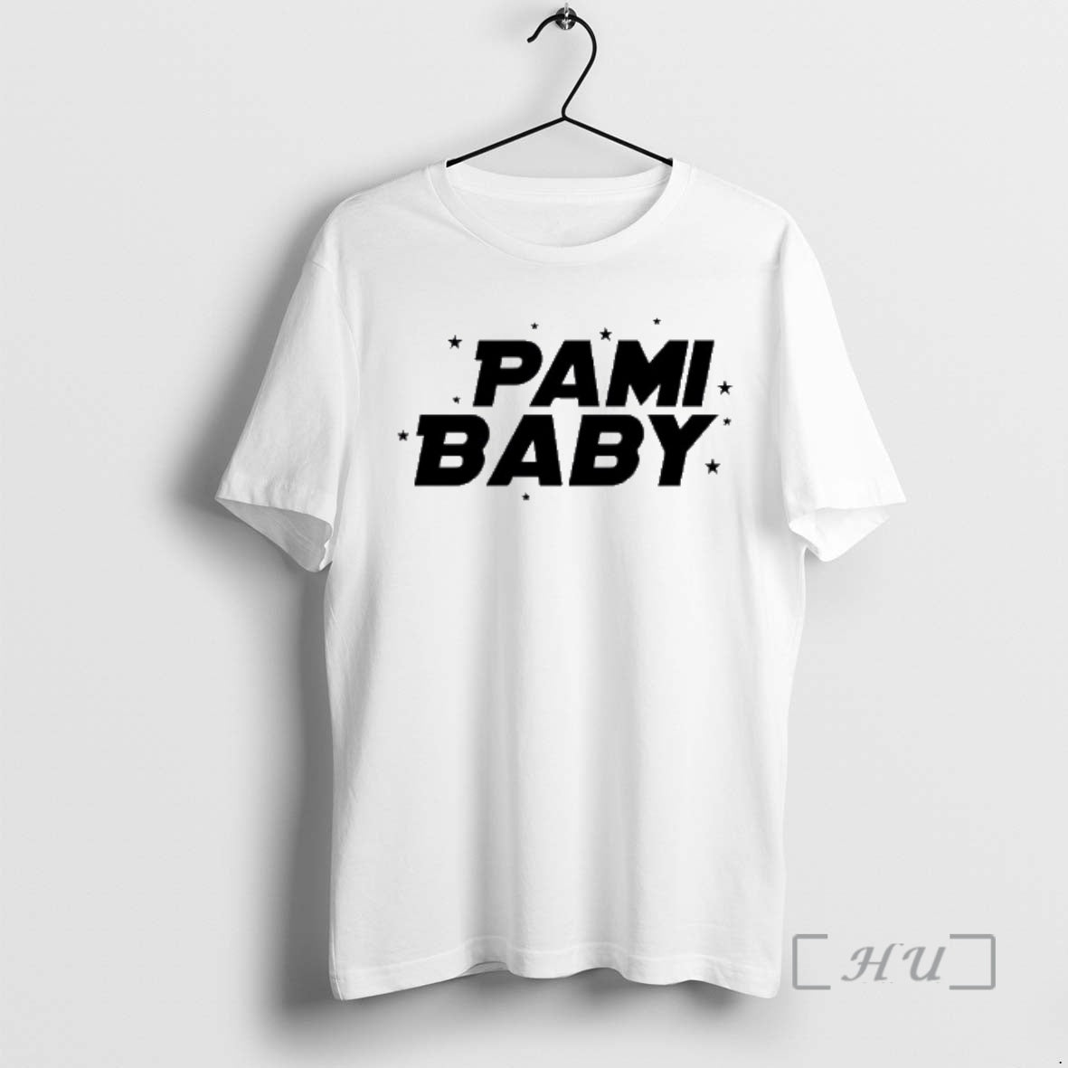 Officials Pami Baby