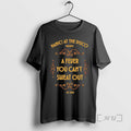 Officials Panic At The Disco A Fever You Cant Sweat Outest 2005 Premium T Shirts