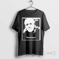 Officials Pat Riley Fuck Boston