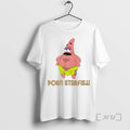 Officials Patrick Star Porn Starfish Circle