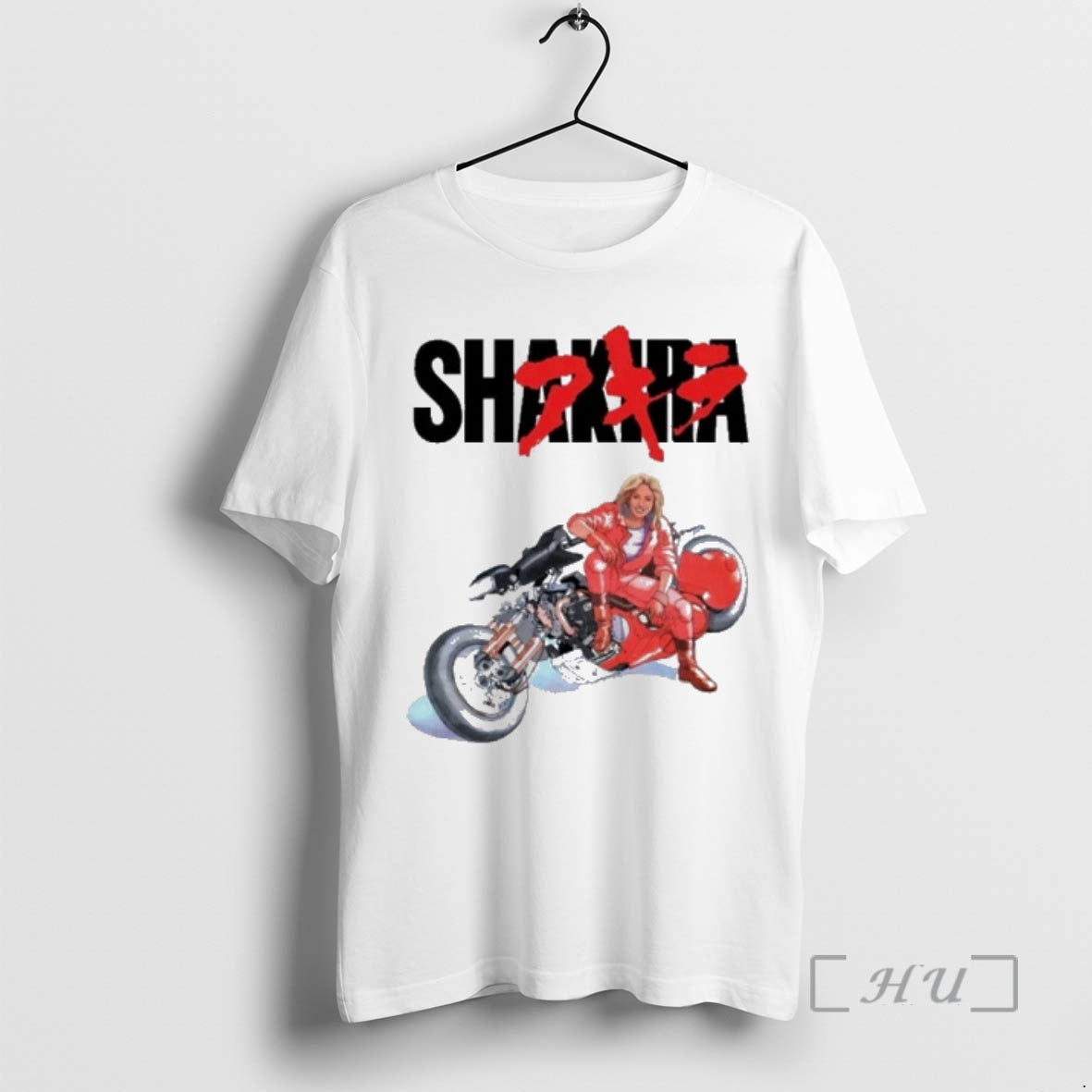 Officials Payton Talbott Ufc 323 Shakira Akira Shotaro Kaneda Motorcycle Best 2025 Premium T Shirts