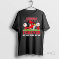 Officials Peanuts Louisville Cardinals Forever Not Just When We Win