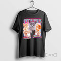 Officials Pet Kitties Suck Titties Cats Graphic