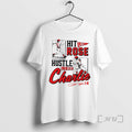 Officials Pete Rose Hit Like Pete Hustle Like Charlie