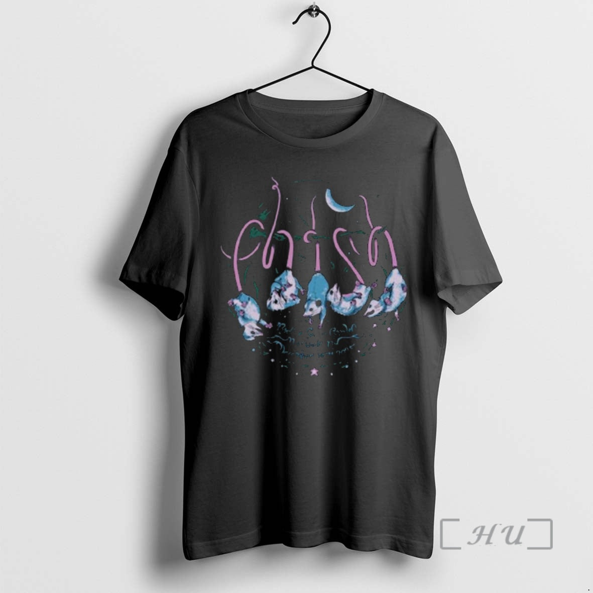 Officials Phish Madison Square Garden Event In New York On December 28 31 2025 Hangin