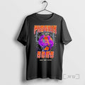 Officials Phoenix Suns Legacy Night 2026