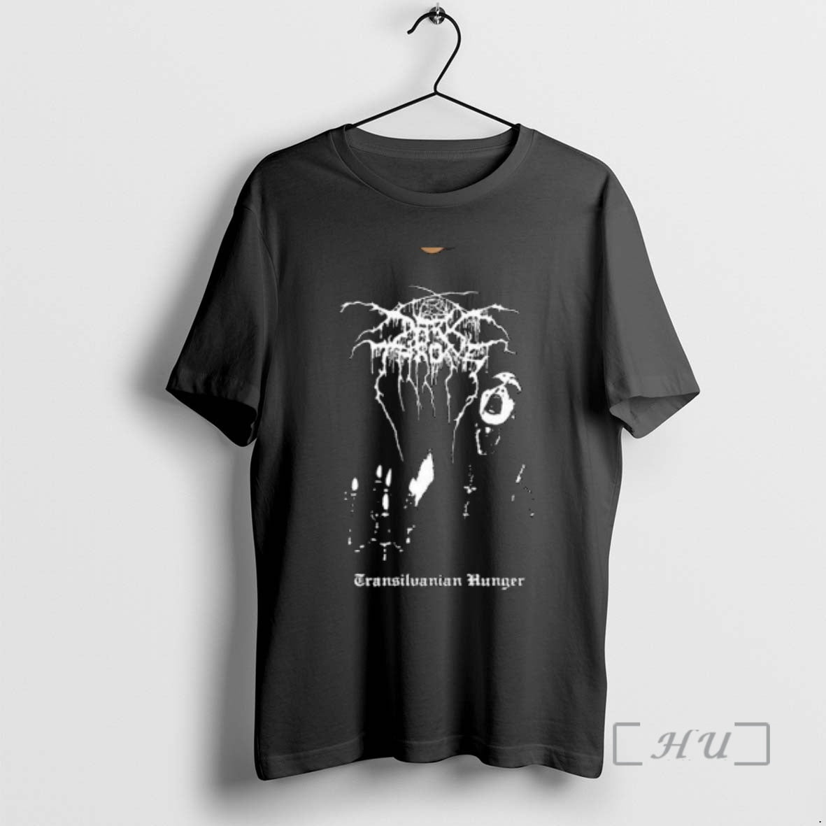Officials Piled Flesh Darkthrone Circle Black