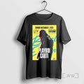 Officials Playboi Carti Live At Liv Miami On December 7 2025 Premium T Shirts Sweater