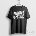 Officials Playoff Made Texas Am Aggies 2025 26 Cfp Bound