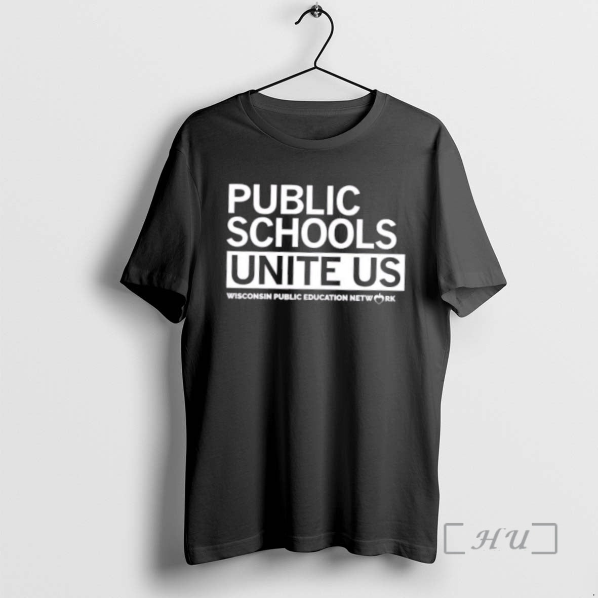 Officials Public Schools Unite Us Wisconsin Public Education Network