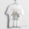 Officials Purdue Boilermakers Mens Basketball Holiday Christmas Team