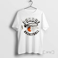 Officials Purdue Boilers Basketball 25