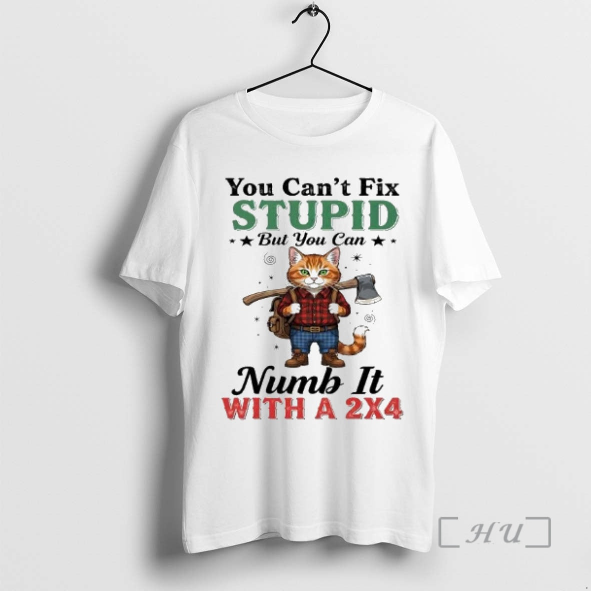 Officials Puss In Boots You Cant Fix Stupid But You Can Numb It With