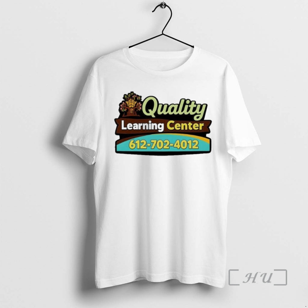 Officials Quality Learing Center