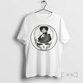 Officials Rip Bob Weir Tribute 1947 2026 Memorial Grateful Dead Inspired Premium T Shirts Sweater