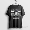 Officials Rip John Robertson 1953 2025 Graphic