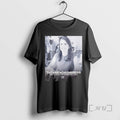 Officials Rip Tatiana Schlossberg 1990 2025 Environmental Journalist Graphic