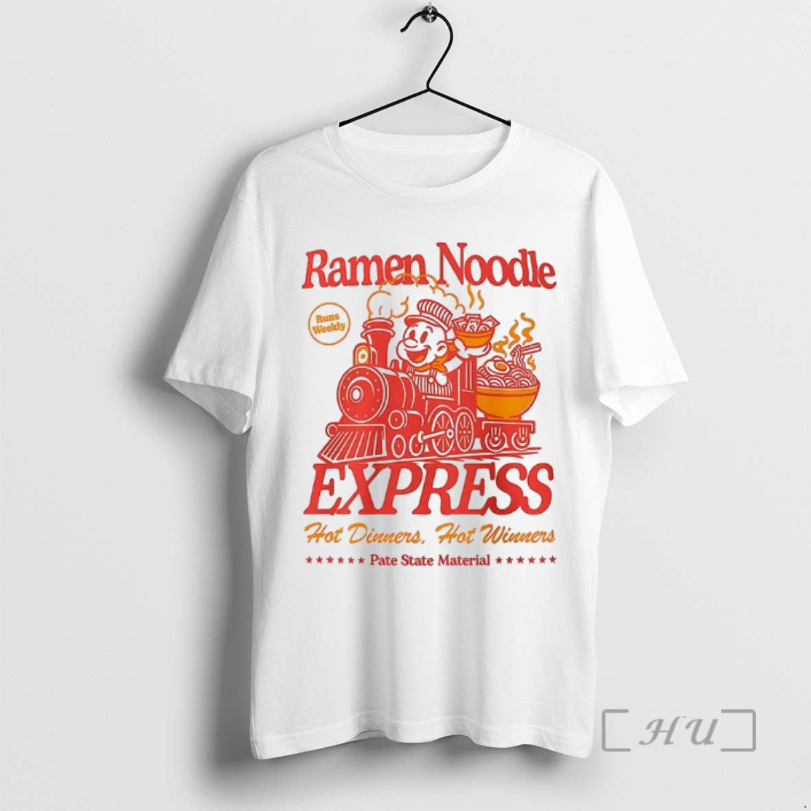 Officials Ramen Noodle Express Hot Dinners Hot Winners