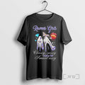 Officials Ravens Girls High Heels Classy Sassy And A Bit Smart Assy Lip Premium