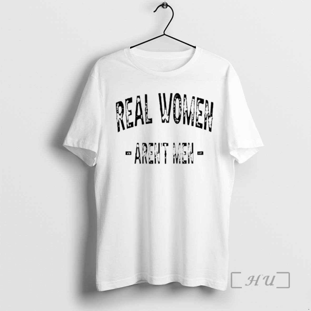 Officials Real Women Arent Men