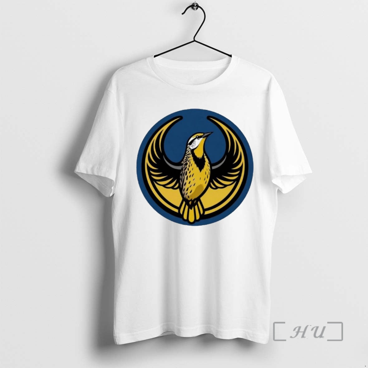 Officials Rebel Alliance Oregon Logo